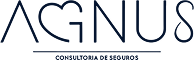 Agnus Life - Corretora de Seguros