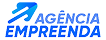 Logo - Agência Empreenda