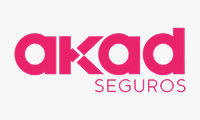 Akad