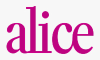 Alice