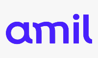 Amil
