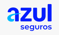 Azul Seguros