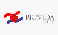 Biovida