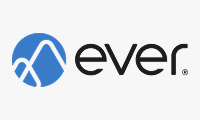 Ever