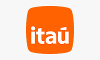 Itaú
