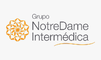 NotreDame Intermédica