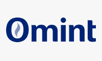 Omint