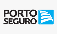 Porto Seguro