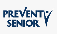 Prevent Senior