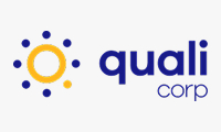 Qualicorp