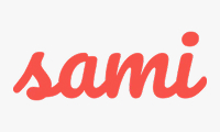 Sami