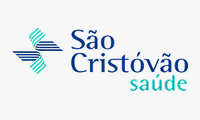 São Cristovão