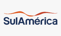 SulAmérica