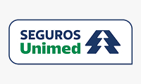 Unimed
