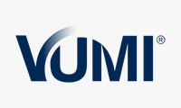 Vumi